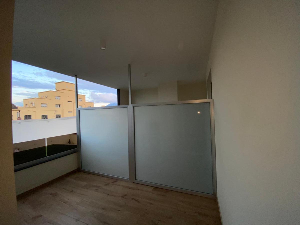 Casa Daniela Apartment Naples Exterior photo